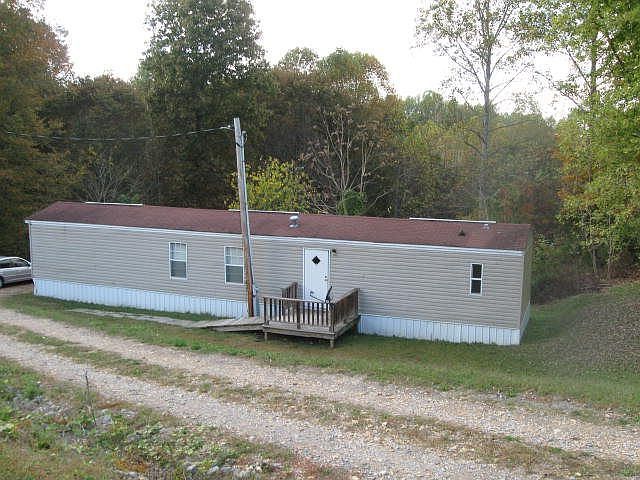 1st image of 2907 McCoinsville Rd