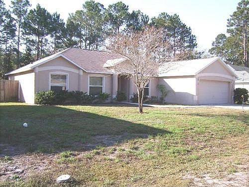 1st image of 77 Panorama Dr
