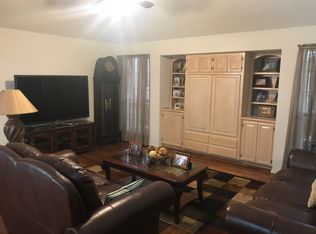 13625 Hercules Ln, Universal City, TX 78148