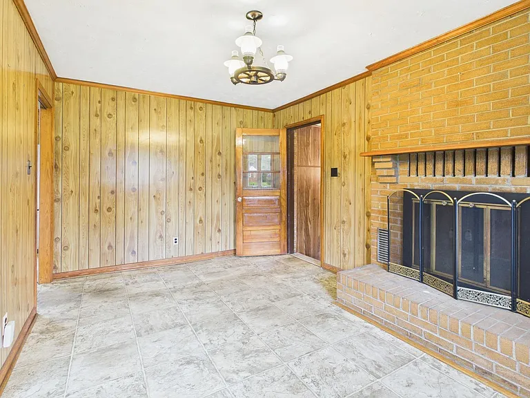 11625 Reedy Branch Rd — Photo 19