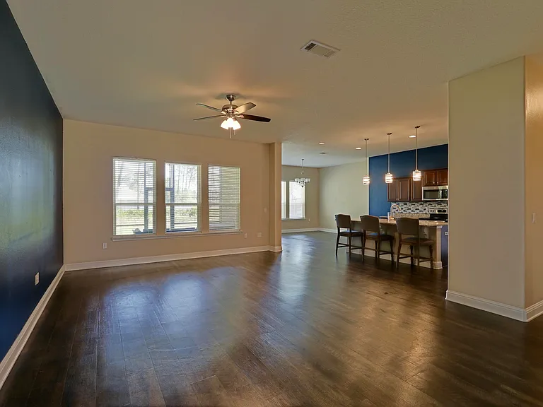 8143 Verano St — Photo 14
