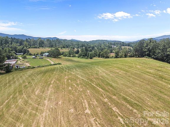 4th image of 1305 Halltown Rd
