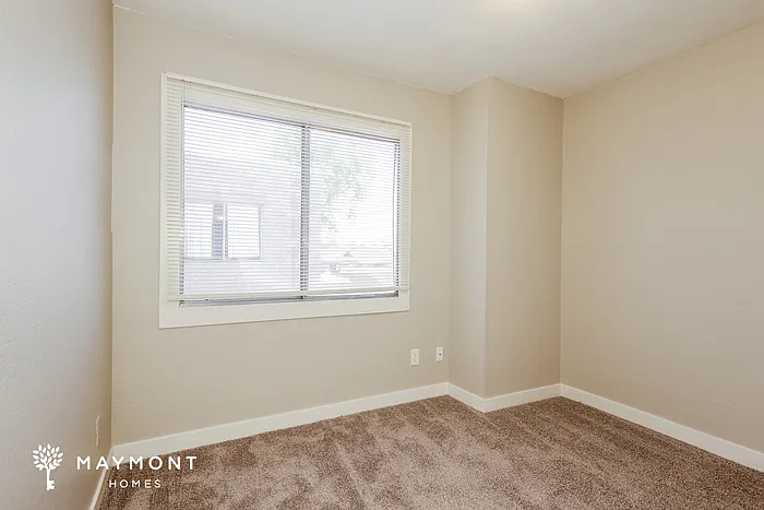 600 S Dobson Rd #89 — Photo 9