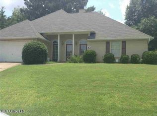 10 Ridgeway Pl, Clinton, MS 39056