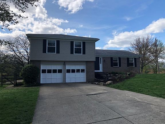 2nd image of 6307 Firestone Dr