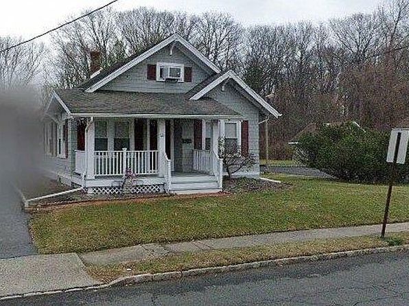 126 Snyder Ave