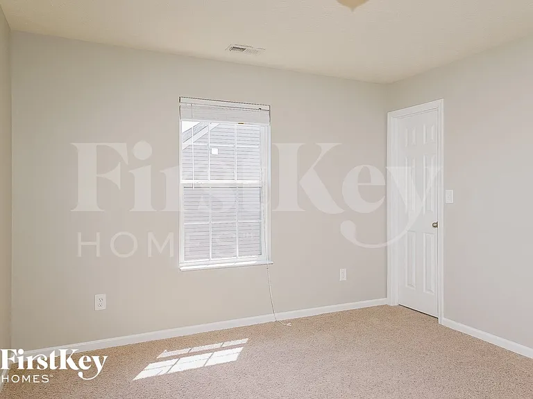3481 Enclave Xing — Photo 11