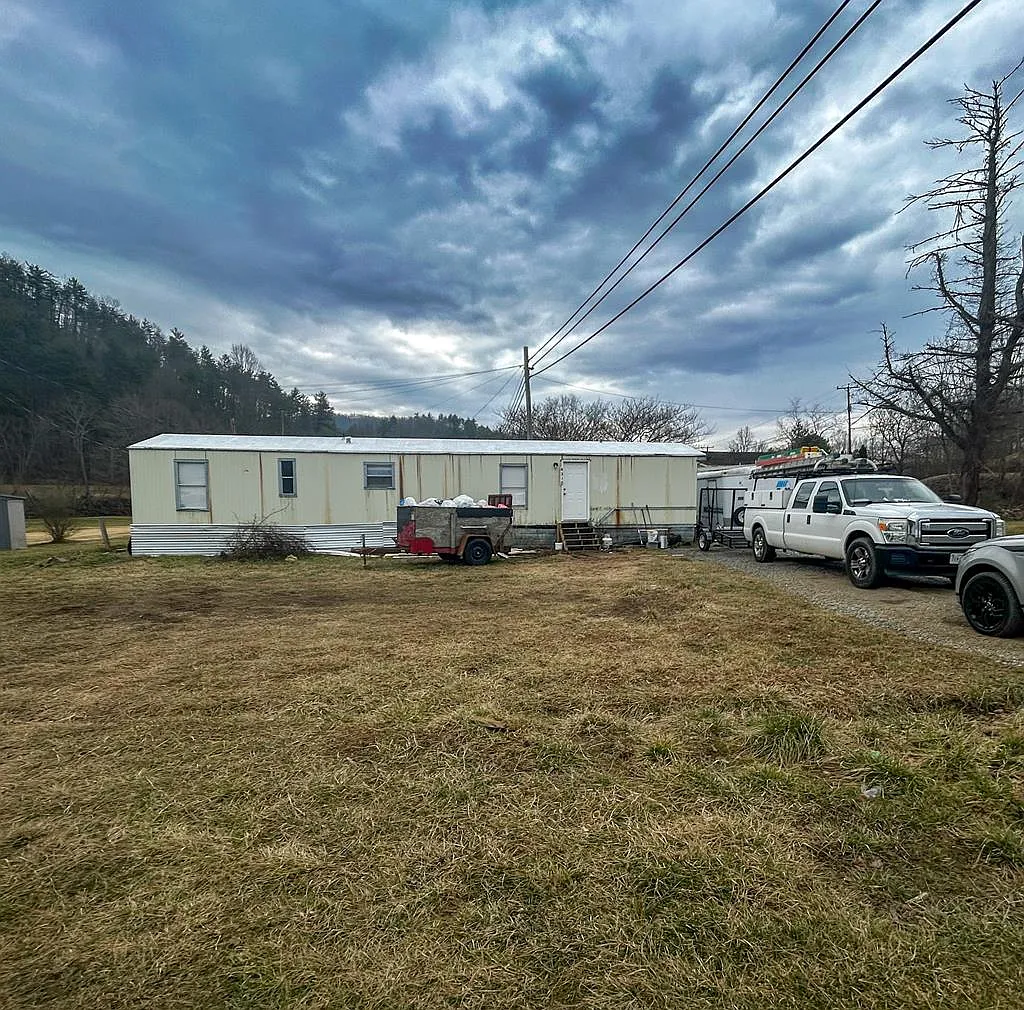 4316 N Scenic Hwy photo 1