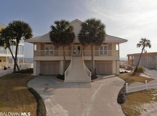 1240 Parasol Pl, Perdido Key, FL 32507