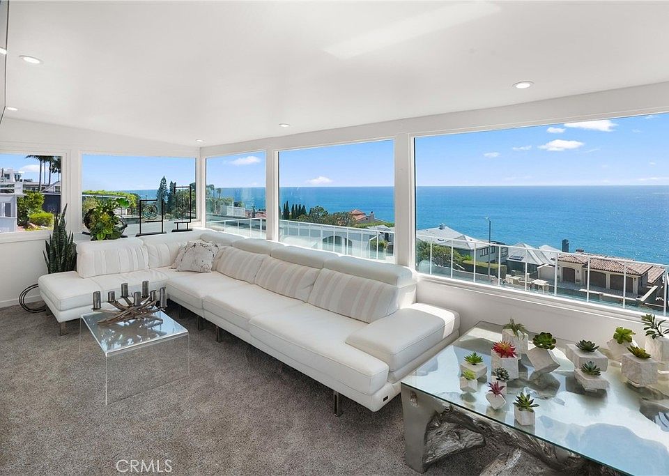1st image of 32082 Coast Hwy