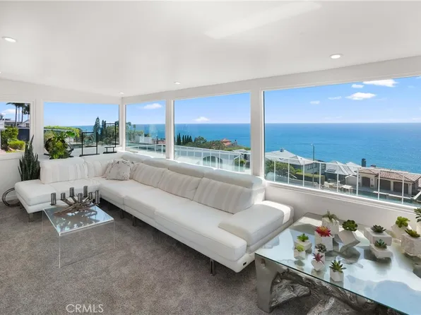 32082 Coast Hwy, Laguna Beach, CA 92651
