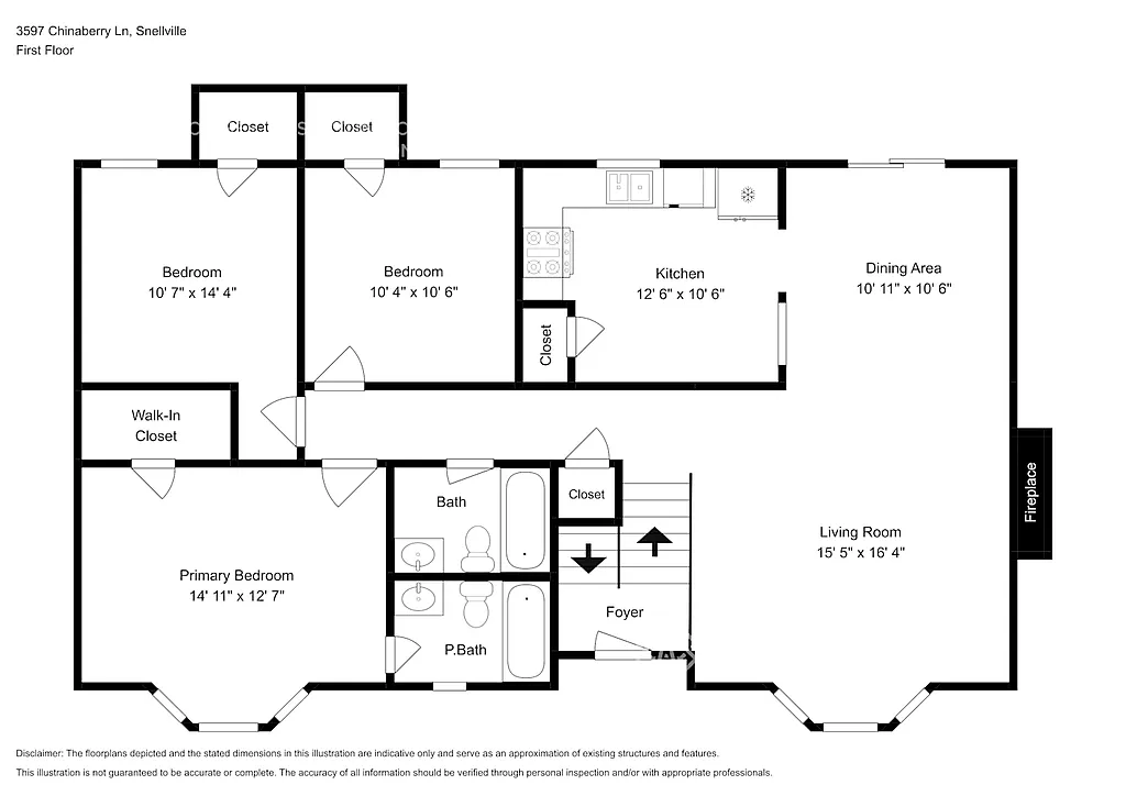Property photo 3