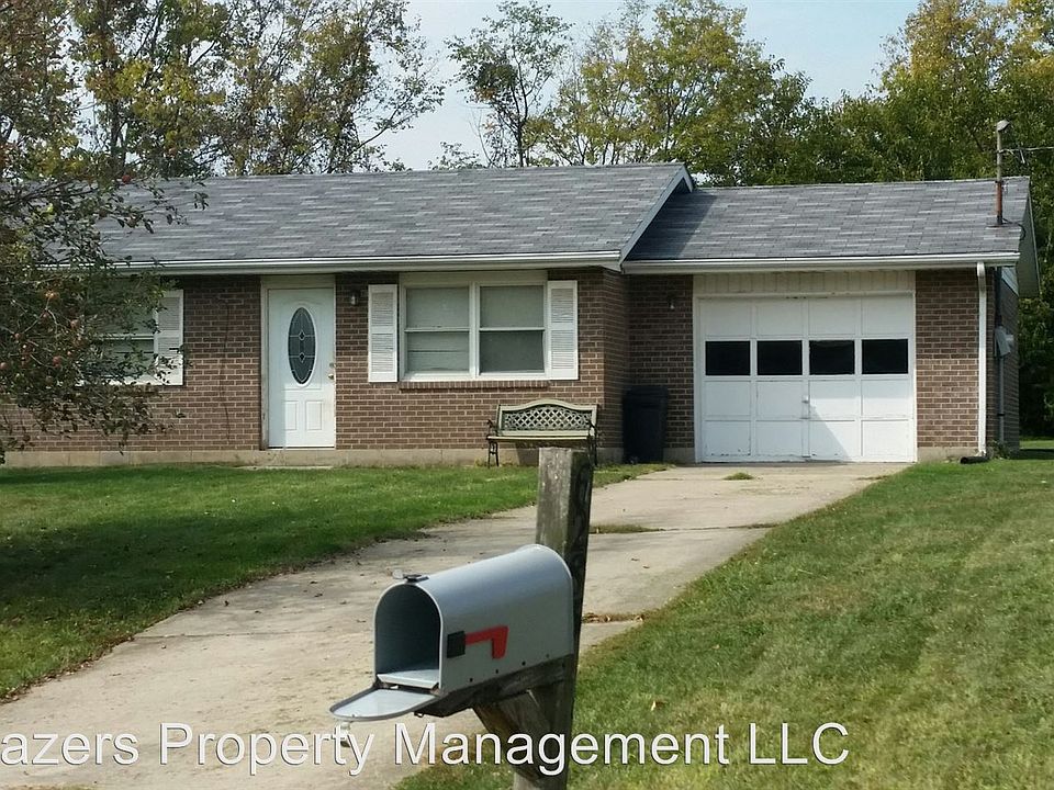 1st image of 6283 Edwood Dr