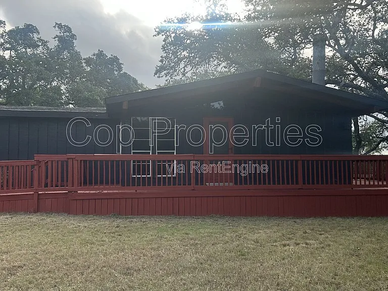 537 Tamarack Dr — Photo 6