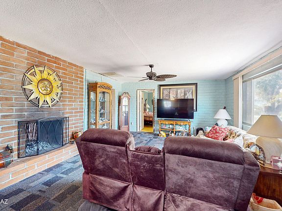 2nd image of 10410 N Gila Rd