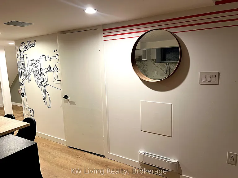 168 Fulton Ave #BASEMENT — Photo 4