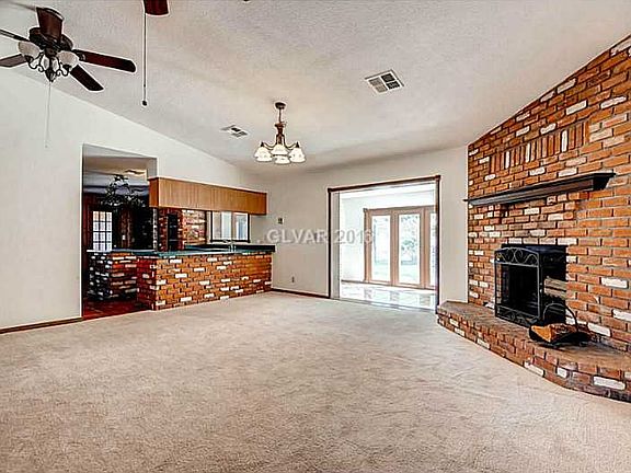 5th image of 6451 Buckskin Ave