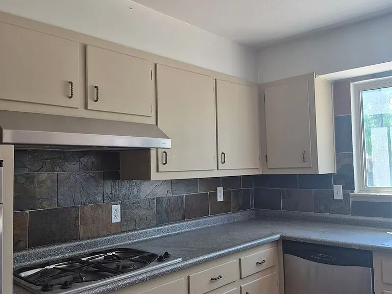 5832 Avenida La Barranca NW — Photo 25