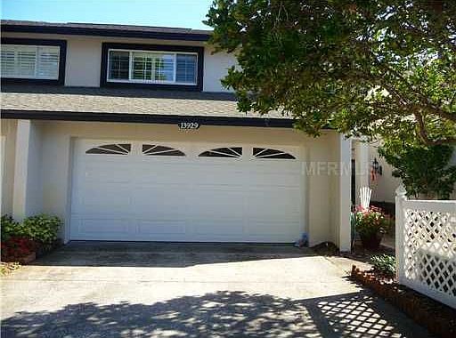1st image of 13929 Clubhouse Cir