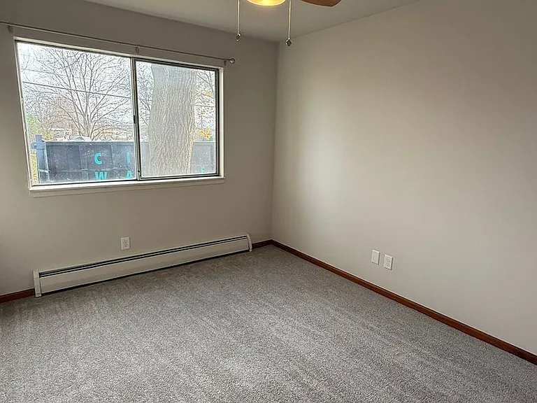 3401-3405 Kipling Dr. — Photo 6