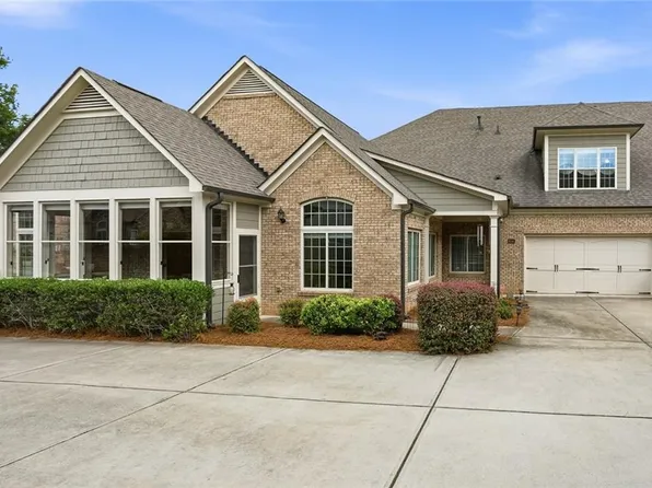 6144 Brookhaven Cir, Johns Creek, GA 30097