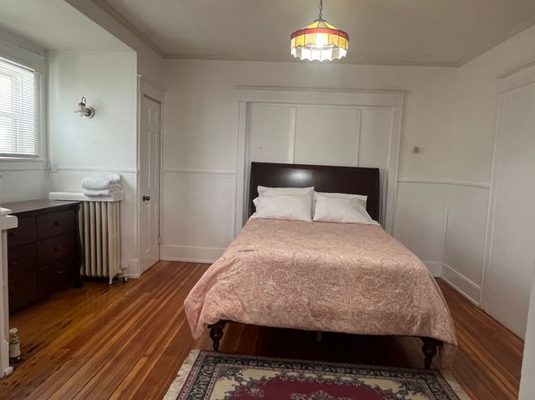 5 bed, 3.5 bath, 3000 sqft, $3,400, (undisclosed Address), Albany, NY 12209