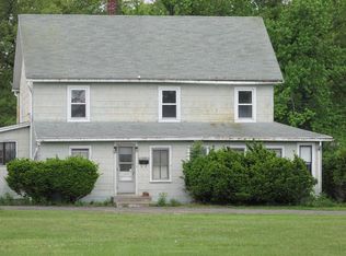 605 Prospect St, Chicopee, MA 01020