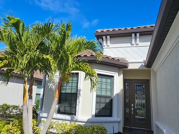 8175 Lucello Ter S, Naples, FL 34114