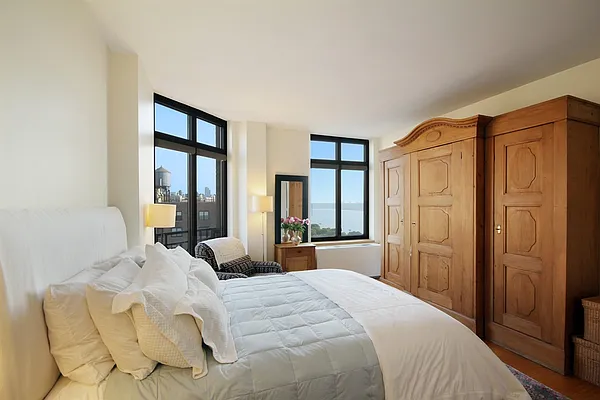 Sold by Corcoran | media 4