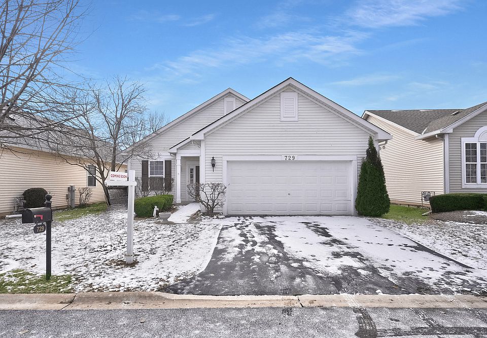 1st image of 729 S Mecosta Ln