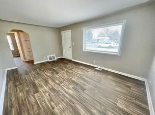 1133 Macon St, Aurora, CO 80010