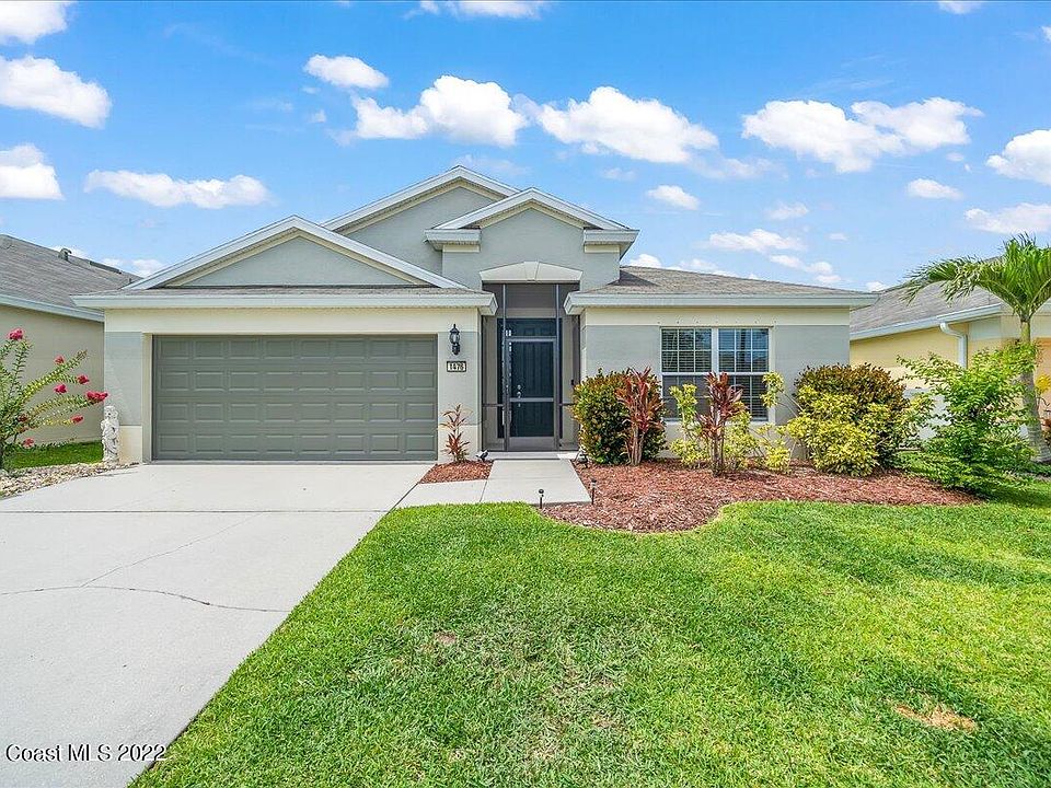 1st image of 1476 Dittmer Cir SE