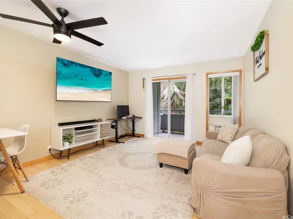 95-524 Wikao St APT A204, Mililani, HI 96789