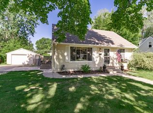 7114 Clinton Ave, Minneapolis, MN 55423