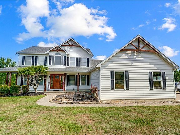 5th image of 4834 Long Farm Ln