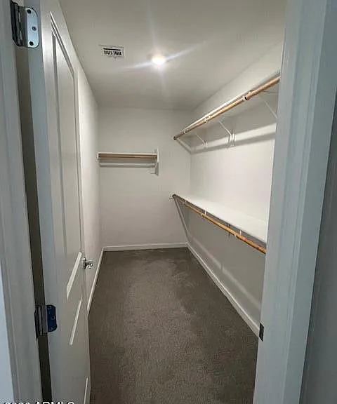 6039 W Camino San Xavier — Photo 12