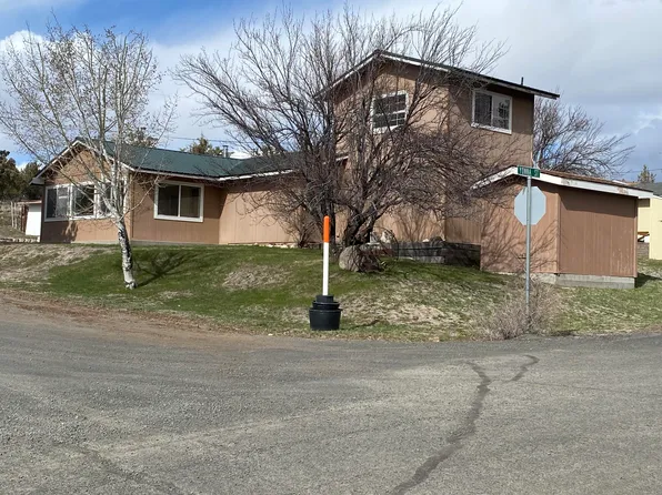 2491 5th Ave, Bonanza, OR 97623