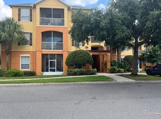 6335 Contessa Dr APT 204, Orlando, FL 32829