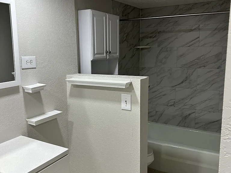 525 Georgetown Dr #Z — Photo 6