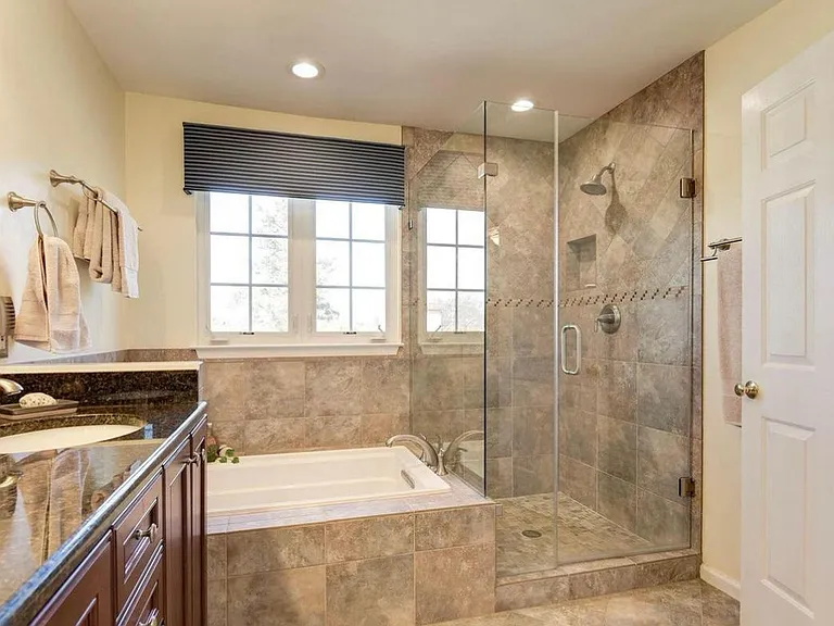 3651 Madison Watch Way — Photo 7