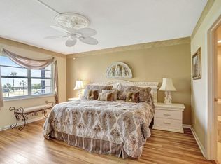 2871 N Ocean Blvd APT D216, Boca Raton, FL 33431