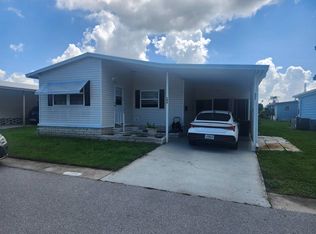 29081 Us Highway 19 N Unit 28A, Clearwater, FL 33761