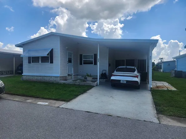 29081 Us Highway 19 N Unit 28A, Clearwater, FL 33761