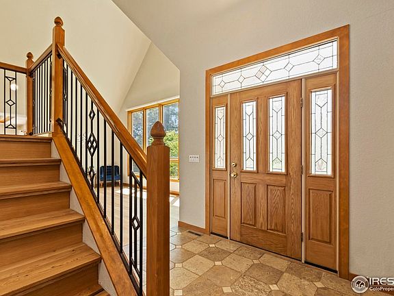 3rd image of 5222 Apple Dr
