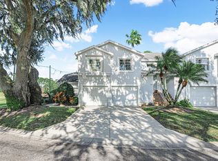 414 Eagle Ridge Dr #414, Davenport, FL 33837