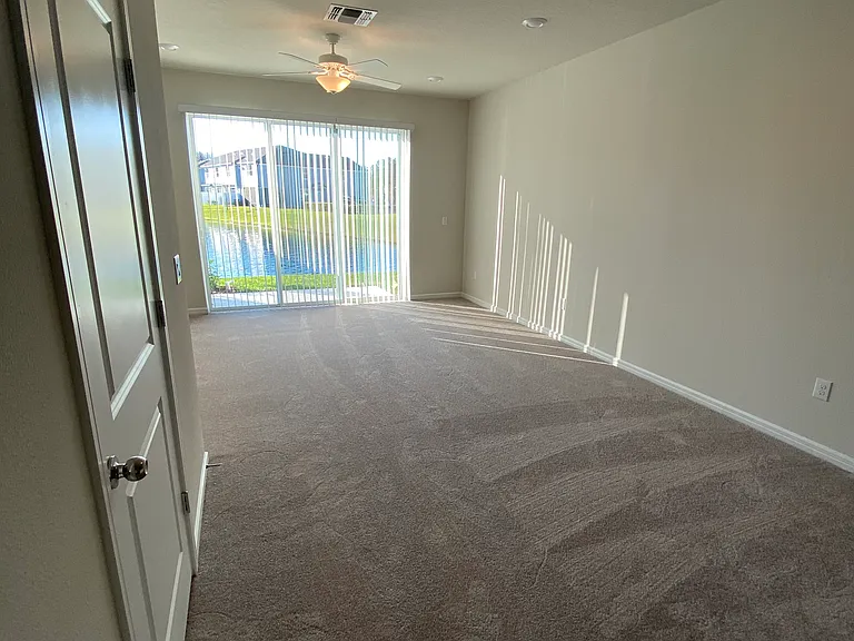 2943 Deer Pine Trl — Photo 7