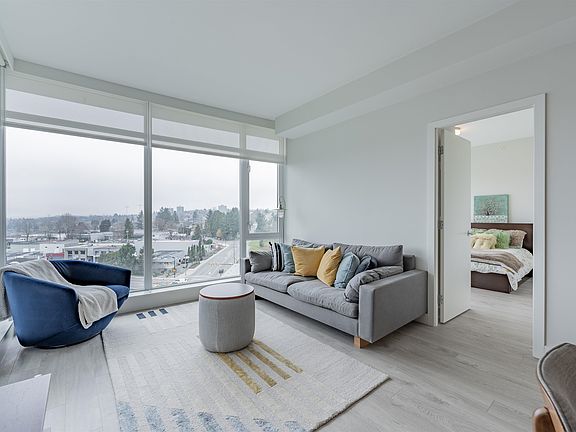 3rd image of 1788 Gilmore Ave N #1107