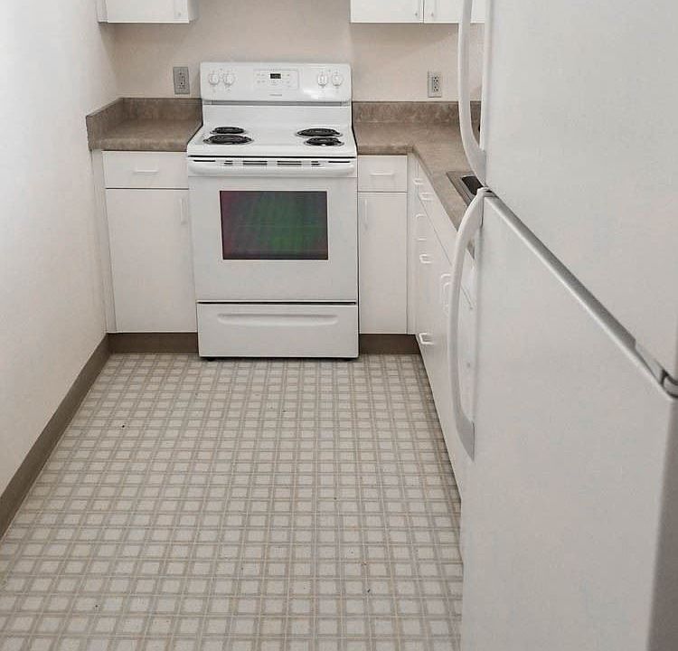 Mineral Point School Apartments 530 Maiden St Mineral Point WI Zillow