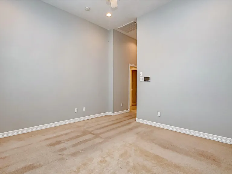 1174 Hempstead Villa Ln — Photo 42