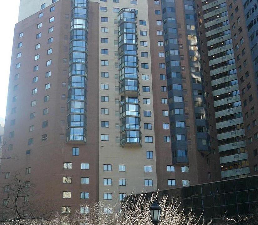 1st image of 900 N Stafford St APT 2015